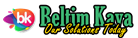 BeltimKaya.Com