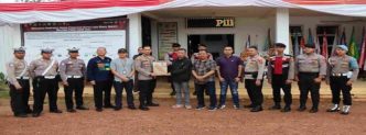 Foto ; resbeltim